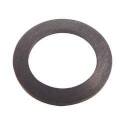 Danco 36169b Durable Faucet Aerator Washer, Rubber