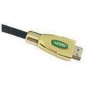 Zenith Vh3006hdhs2 HDMI Cable With Ethernet