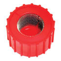 1/2-Inch O.d. Tube Cleaning Brush