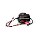 120-Volt Input 6/12-Volt Output Agm Battery Maintainer  