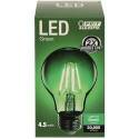 Feit Electric A19/TG/LED 