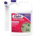 1-Gallon Liquid Insect Control, Liquid