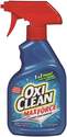 12-Fl. Oz. Oxi Clean Max Force Laundry Stain Remover
