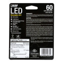 Feit Electric BPA1560/827/LED/2 