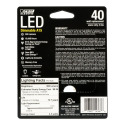 Feit Electric BPA1540/827/LED/2 