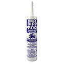 Bird Proof® Repellent Gel — Covers 10 linear ft.