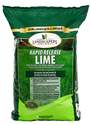 30-Pound Rapid Release Lime Soil Conditioner