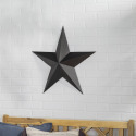 RUST-OLEUM® 7250830 