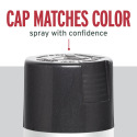 RUST-OLEUM® 7250830 