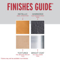 RUST-OLEUM® 7250830 