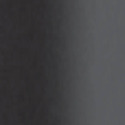 RUST-OLEUM® 7250830 