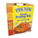 3-Gallon Frying Oil    