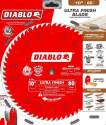 Diablo® D1080X 