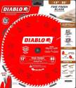 Diablo® D1280X 