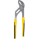 10-Inch Jaw Opening Groove Joint Plier