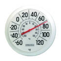 -60 To 120-Degree F Thermometer    