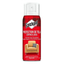 10-Ounce Fabric And Upholstery Protector