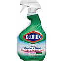 32-Ounce Clorox Clean-Up Spray