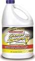 Greased Lightning Classic Cleaner & Degreaser Gal