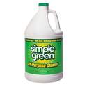 1-Gallon Simple Green All-Purpose Cleaner Refill