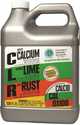 C L R Calcium Lime Rust Remover Gallon