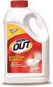 76-Ounce Super Iron Out Rust Stain Remover