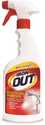 Super Iron Out Rust Stain Remover 16 Oz