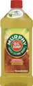 Murphy Oil Soap Concentrated Original Wood Cleaner 16 Oz