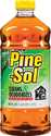 60-Oz Pine-Sol Clear Amber Multi-Surface Cleaner