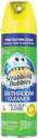 20-Ounce Scrubbing Bubbles® Bathroom Cleaner