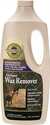 32-Fl. Oz. Professional Gold Label Heavy Duty Floor Stripper 