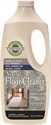 32-Fl. Oz. Concentrated Neutral Floor Cleaner 