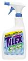 Tilex Soap Scum Bathroom Cleaner 32 Oz