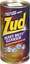 Zud Heavy Duty All Purpose Cleanser 16 Oz