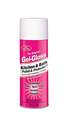 12 Oz Gel-Gloss Spray Cleaner