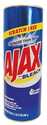 21-Ounce Ajax With Bleach All Purpose Powder Cleanser