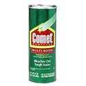 21 Oz Comet Cleanser