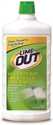 Lime Out Heavy Duty Rust, Lime, & Calcium Stain Remover 24 Oz