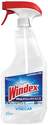 23-Ounce Windex Multi-Surface Glass Cleaner With Vinegar