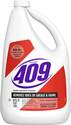 64-Ounce Formula 409 All Purpose Cleaner Refill 