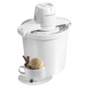 Ice Cream Maker — 4-Quart