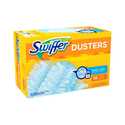 Swiffer Dusters Cleaner Refills, 10 Pack