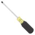 3/16 x 4-Inch Slotted Screwdriver
