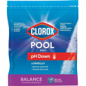 Pool&Spa™ Balance pH Down 5-Pound