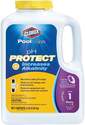 5-Pound Pool And Spa Ph Protect