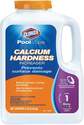 5-Pound Pool And Spa Calcium Hardness Increaser