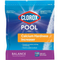 Pool&Spa™ Balance Calcium Hardness Increaser 5-Pound