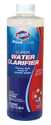 32-Fl. Oz. Pool And Spa Super Water Clarifier 