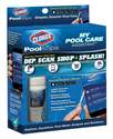 Pool And Spa My Pool Care Assistant Kit