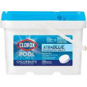 Pool&Spa™ XtraBlue® 3-Inch Chlorinating Tablets 5-Pound